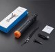 Telesin Selfie Stick Kijek + Pilot Wodoodporny 15m Do Dji Osmo Action 6 / 5 Pro / 4 / S1-tss-07-tdj (SB11920) 11