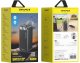 Awei Powerbank PA-81 50000mAh 65W PD 2xUSB-A/USB-C czarny 2