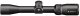 Luneta Yukon Celownicza Vortex Crossfire II 2-7x32 Rimfi (186-486) 1
