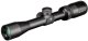 Luneta Yukon Celownicza Vortex Crossfire II 2-7x32 Rimfi (186-486) 2