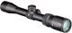 Luneta Yukon Celownicza Vortex Crossfire II 2-7x32 Rimfi (186-486) 3
