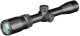 Luneta Yukon Celownicza Vortex Crossfire II 2-7x32 Rimfi (186-486) 4