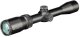 Luneta Yukon Celownicza Vortex Crossfire II 2-7x32 Rimfi (186-486) 5