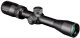 Luneta Yukon Celownicza Vortex Crossfire II 2-7x32 Rimfi (186-486) 6