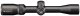 Luneta Yukon Celownicza Vortex Crossfire II 2-7x32 Rimfi (186-486) 7