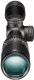 Luneta Yukon Celownicza Vortex Crossfire II 2-7x32 Rimfi (186-486) 8