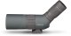 Luneta Yukon Obserwacyjna Vortex Razor HD 13-39x56 skośn (186-587) 1