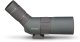 Luneta Yukon Obserwacyjna Vortex Razor HD 13-39x56 skośn (186-587) 2