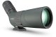 Luneta Yukon Obserwacyjna Vortex Razor HD 13-39x56 skośn (186-587) 3