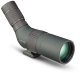 Luneta Yukon Obserwacyjna Vortex Razor HD 13-39x56 skośn (186-587) 4