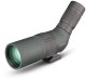 Luneta Yukon Obserwacyjna Vortex Razor HD 13-39x56 skośn (186-587) 5