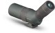 Luneta Yukon Obserwacyjna Vortex Razor HD 13-39x56 skośn (186-587) 6