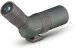 Luneta Yukon Obserwacyjna Vortex Razor HD 13-39x56 skośn (186-587) 7