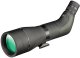 Luneta Yukon Obserwacyjna Vortex Crossfire HD 20-60x80 s (186-637) 2