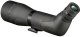 Luneta Yukon Obserwacyjna Vortex Crossfire HD 20-60x80 s (186-637) 3