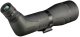 Luneta Yukon Obserwacyjna Vortex Crossfire HD 20-60x80 s (186-637) 4