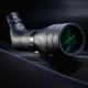 Luneta Yukon Obserwacyjna Vortex Crossfire HD 20-60x80 s (186-637) 5