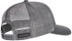Starter Czapka z daszkiem unisex Vortex Total Ascent szara (186-520) 2
