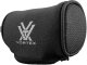Luneta Yukon Pokrowiec na kolimator UH-1 Vortex Sure Fit Sight (186-481) 1