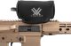Luneta Yukon Pokrowiec na kolimator UH-1 Vortex Sure Fit Sight (186-481) 2