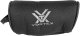 Luneta Yukon Pokrowiec na kolimator UH-1 Vortex Sure Fit Sight (186-481) 4