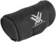 Luneta Yukon Pokrowiec na kolimator UH-1 Vortex Sure Fit Sight (186-481) 5