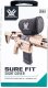 Luneta Yukon Pokrowiec na kolimator UH-1 Vortex Sure Fit Sight (186-481) 7