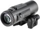 Vortex Optics Powiększalnik do kolimatora Vortex Micro 6x 1