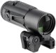 Vortex Optics Powiększalnik do kolimatora Vortex Micro 6x 2