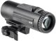 Vortex Optics Powiększalnik do kolimatora Vortex Micro 6x 4