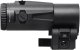 Vortex Optics Powiększalnik do kolimatora Vortex Micro 6x 6