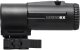 Vortex Optics Powiększalnik do kolimatora Vortex Micro 6x 7