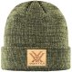 Vortex Optics Czapka unisex Vortex Northern Pass Beanie oliwkowa (186-544) 1