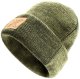 Vortex Optics Czapka unisex Vortex Northern Pass Beanie oliwkowa (186-544) 2