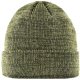 Vortex Optics Czapka unisex Vortex Northern Pass Beanie oliwkowa (186-544) 4