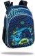 Coolpack Turtle backpack gamer chess 1