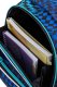 Coolpack Turtle backpack gamer chess 4