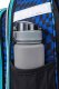 Coolpack Turtle backpack gamer chess 5
