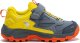 Joma Buty sportowe trekkingowe dziecięce QUITO JR 2522 JQUITW2522V 1