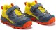 Joma Buty sportowe trekkingowe dziecięce QUITO JR 2522 JQUITW2522V 2