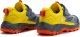 Joma Buty sportowe trekkingowe dziecięce QUITO JR 2522 JQUITW2522V 3