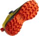 Joma Buty sportowe trekkingowe dziecięce QUITO JR 2522 JQUITW2522V 5