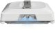 Robot do mycia okien Zyle ZY09WR 3