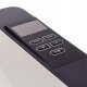 Zyle Sous-vide urządzenie do gotowania w niskiej temperaturze cyrkulator, 800 W (ZY100SVC) 4