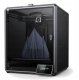 Drukarka 3D Creality K1 Max 2025 (1002110141) 1