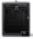 Drukarka 3D Creality K1 Max 2025 (1002110141) 2