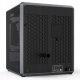 Drukarka 3D Creality K1 Max 2025 (1002110141) 3