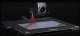 Drukarka 3D Creality K1 Max 2025 (1002110141) 4