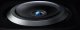 Drukarka 3D Creality K1 Max 2025 (1002110141) 5