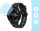 Hello Case 2-PAK Szkło Hybrydowe Do Samsung Galaxy Watch4 Classic 46 mm (Szkiełko) (BUND0562) 2